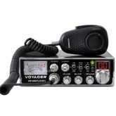 RADIO PX VOYAGER VR-7000 MKII