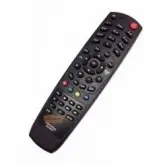 RECEPTOR ACC CONTROLE DUOSAT BLADE NANO HD