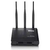 RECEPTOR ACC NETIS ANTENA USB WF-2119S