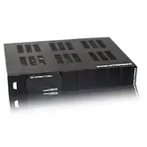 RECEPTOR CABO EVOLUTIONBOX EV-HD199 WIFI
