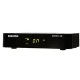 RECEPTOR CABO PHAMTOM MINI F90HD C/CARTA