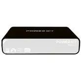 RECEPTOR CABO POWER NET P990HD