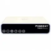 RECEPTOR CABO POWER NET P99HD