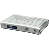 RECEPTOR CABO PREMIUM BOX P-F95HD BRANCO