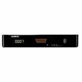 RECEPTOR FTA AKBOX AK-1000 ISK/SKS C/ADP WIFI