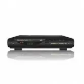 RECEPTOR FTA DUOSAT BLADE NANO HD