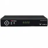 RECEPTOR SAT SUPER BOX 8650 NEW