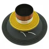 REPARO EROS 12