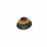 REPARO HINOR 12HPL 4 OHMS