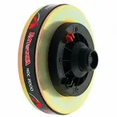 REPARO HINOR DRIVER R-HD2000 8R