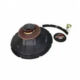 Reparo Hinor R-Hsw15 2K6