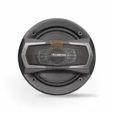 ROADSTAR RS-1495 450W 4
