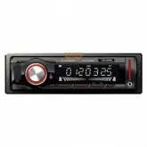 ROADSTAR RS-2701ND