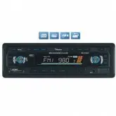 ROADSTAR RS-2706 USB/SD