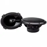 ROCKFORD T1572-CH 5X7