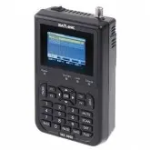 SATELITE FINDER SATLINK WS-6906
