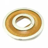 SELENIUM REPARO S.TWEETER RPST-300