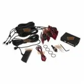 SENSOR ESTAC. AIKON AKS-6100 OR PRETO MONTADORA