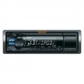 SONY DSX-A55BT (2RCA/USB/55WX4)