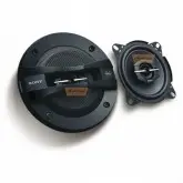 SONY XS-GT1038F 210W 4