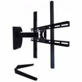 SOPORTE EXP.TV LCD 10