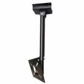 Soporte Techo Exp. Tv Lcd 10