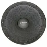 Sub Aikon Wak-18.4 1000W          600Rms