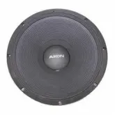 SUB AIKON WAK-18.8 1000W 600RMS