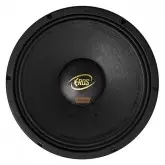 Sub *Eros 10