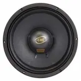 SUB EROS 10