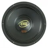 Sub *Eros 12