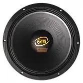 Sub *Eros 12