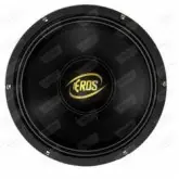 SUB EROS 12