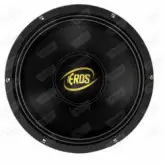 Sub *Eros 12