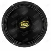 Sub *Eros 12