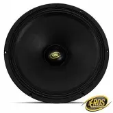 Sub *Eros 15