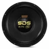 SUB EROS 15