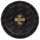 SUB EROS 15
