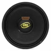 SUB EROS 8