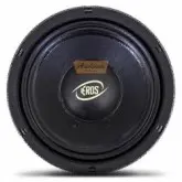 SUB EROS 8