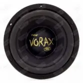 Sub *Eros 8