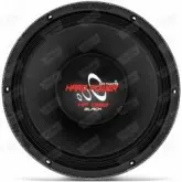SUB HARD POWER 12