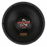 Sub Hard Power 12