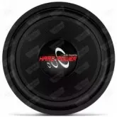 SUB HARD POWER 15