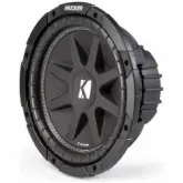 Sub *Kicker 10