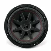 SUB KICKER 10
