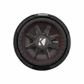 SUB KICKER 10