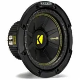 SUB KICKER 10