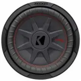 SUB KICKER 10