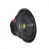 Sub Kicker 10